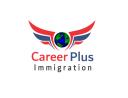 Career Plus Immigration Consultants Inc logo